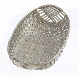 Brass catchall, 1960