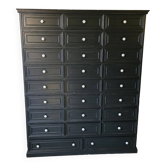 Trade furniture with drawers