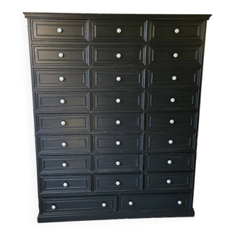 Trade furniture with drawers