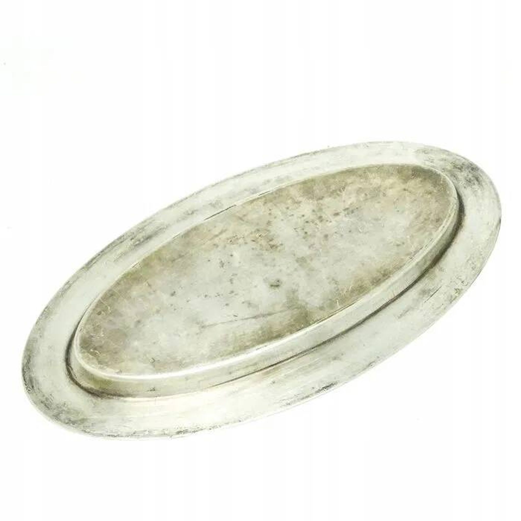 Plateau Art Déco O1G pour verres