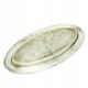 O1G Art Deco Tray for Glasses