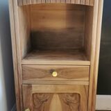 Table de chevet