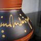 Vase West Germany 1960