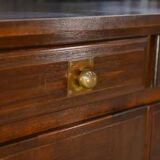 Buffet by Étienne Kohlmann, 1960s