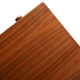 Tibro Scandinavian table