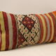 Coussin housse 30x60 cm