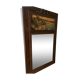 Miroir trumeau