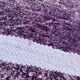 Tapis berbere kilim 140x255