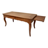 table de ferme
