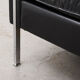Pierre Paulin 442 sofa for Artifort 1962