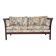 1970s, Swedish 2-seater sofa by Arne Norell.