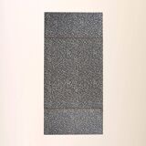 Vintage Scandinavian Edsbyverken Extendable Table with Formica Top