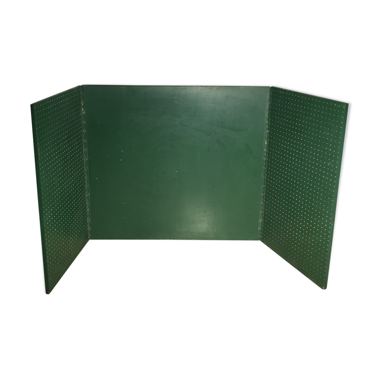 School to suspend table