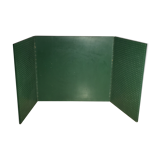 School to suspend table