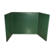 School to suspend table