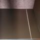 Velvet storage box 80s