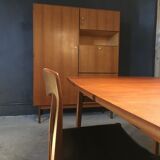 Wardrobe-60 's