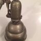 Lamp applied industrial workshop Lumina