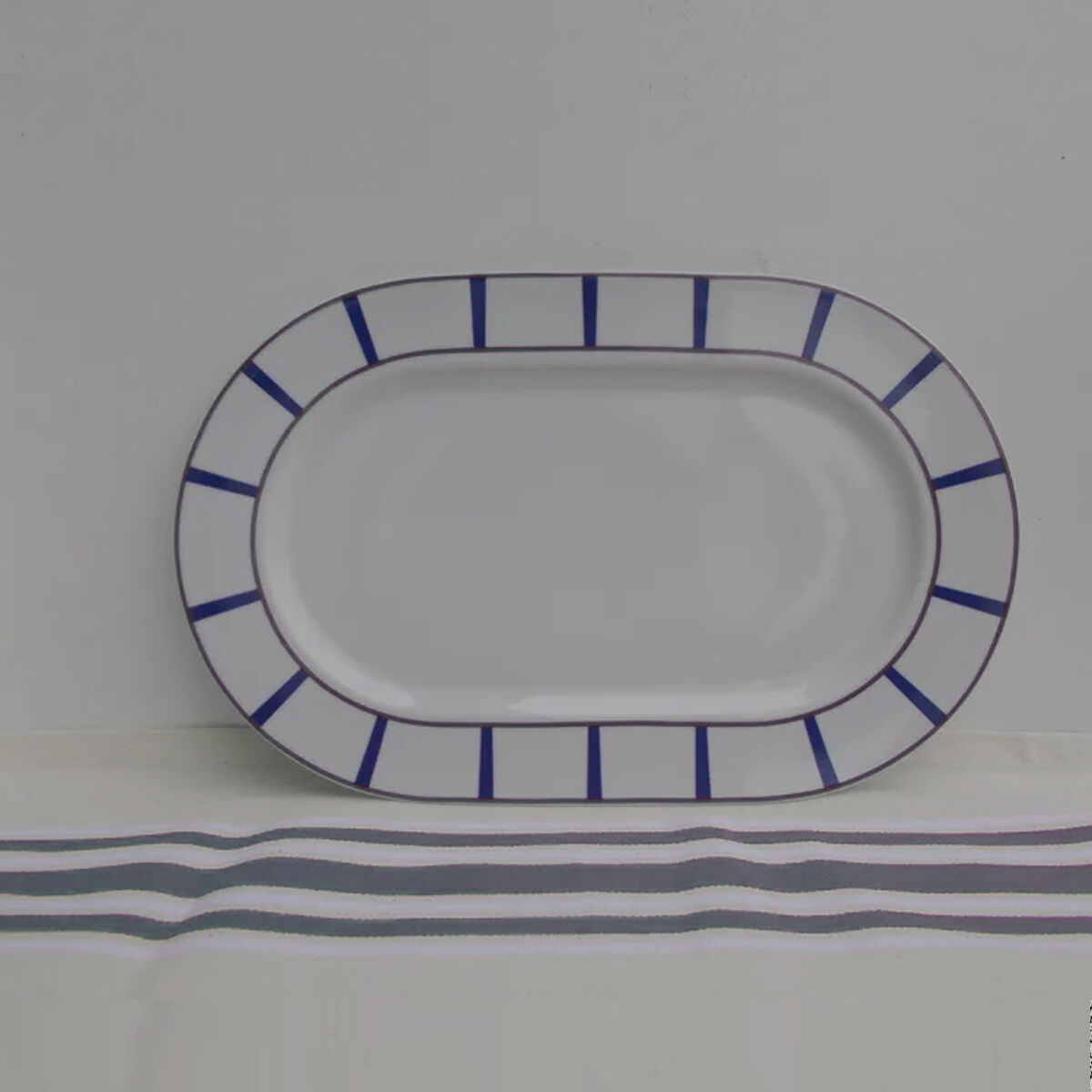 PAR ICI NOS PLATS BLEUS