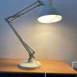 LUXO lamp