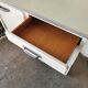 Buffet de cuisine 1950 vintage