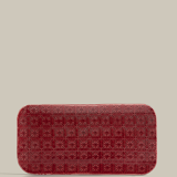 Plat cake sienne