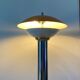 Lampe Space âge Ovni 1970