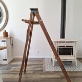Montana painter's stepladder