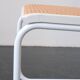 "Chaise S32 V" par Marcel Breuer / Thonet