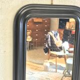 Mirror Louis Philippe 51x63cm
