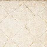 Tapis beni ouarain 150x105cm