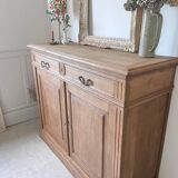 1930s sideboard