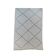 Large Berber rug 200x300 cm