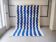 Tapis fait main traditionnal 250cmX150cm marocain