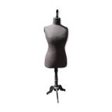 Mannequin de tailleur