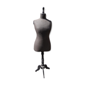 Tailor mannequin