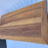Large tray table