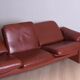 Sofa, Erpo International, 1980s