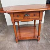 Table d’appoint