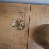 Pineapple buckets duo