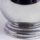 Couzon stainless steel ice bucket