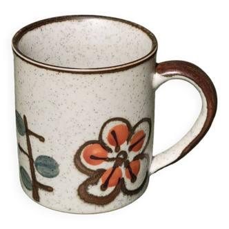 Tasse vintage