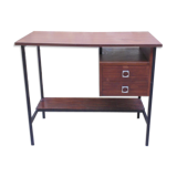 Vintage desk