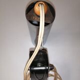 1970s designer clip spotlights