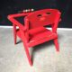 Chaise Baumann enfant