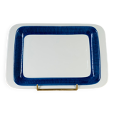 Koka ceramic dish by Rörstrand Sweden, Scandinavian