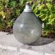 Dame jeanne grillagée 20 litres