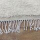 Berber Moroccan rug 270cm x 170cm