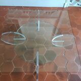 Coffee table 70 Marais International