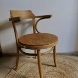 Thonet armchair